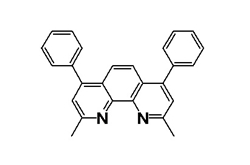 2,9-׻-4,7--1,10-BCP