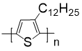 (3-ʮ-2,5-)
