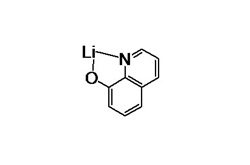 (8-ǻ)