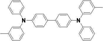 N,N--N,N-(3-׻)-1,1--4,4-