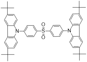 ˫[4-(3,6-嶡-9-)]