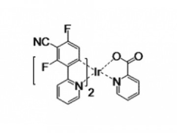 [2-(5--4,6-)-C2,N)]़ҿ