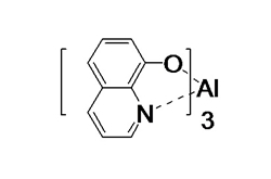 (8-ǻ)
