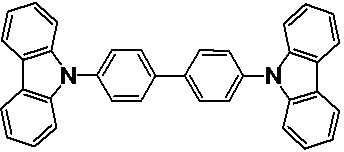 4,4-(9-)