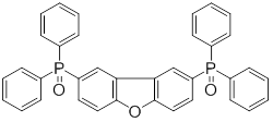 2,8-˫߻