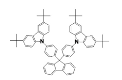 9,9--4,4- (3,6-嶡)-