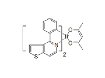 (1-(4-)--C2,N)ҿ(III)