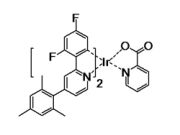 [2-(4,6-)-4-(2,4,6-׻)-C2,N]़ҿ(III)