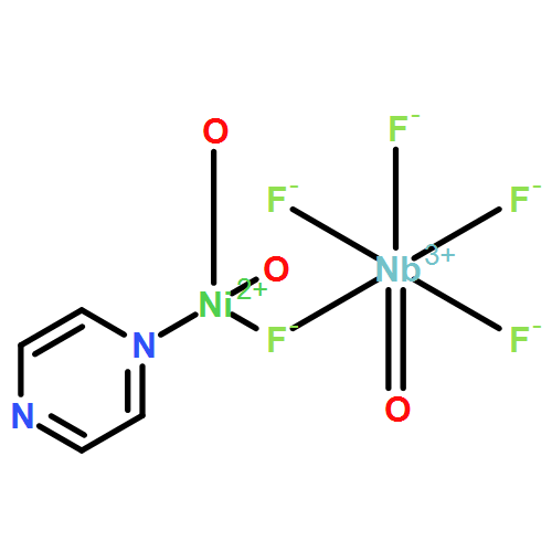 MOF&NbOFFIVE-1-Ni