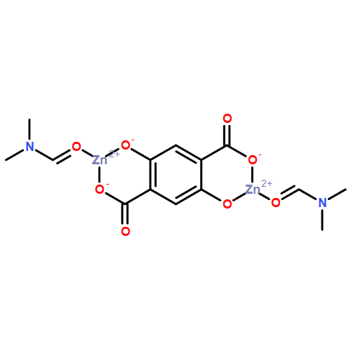 MOF&MOF-74