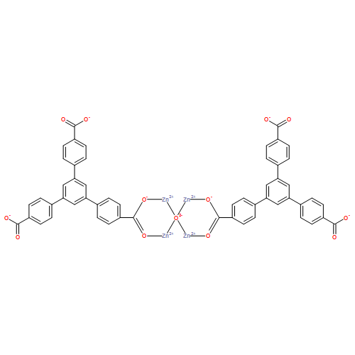 MOF&MOF177
