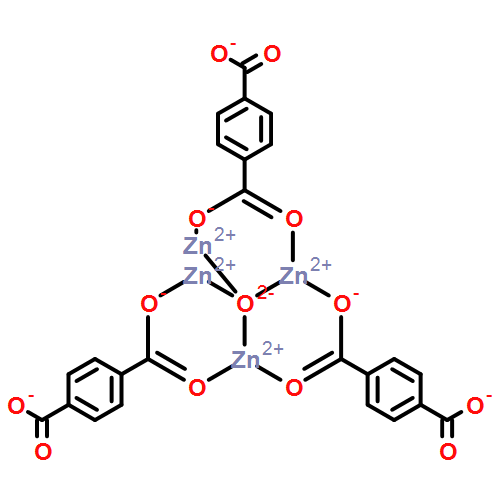 MOF&MOF 5