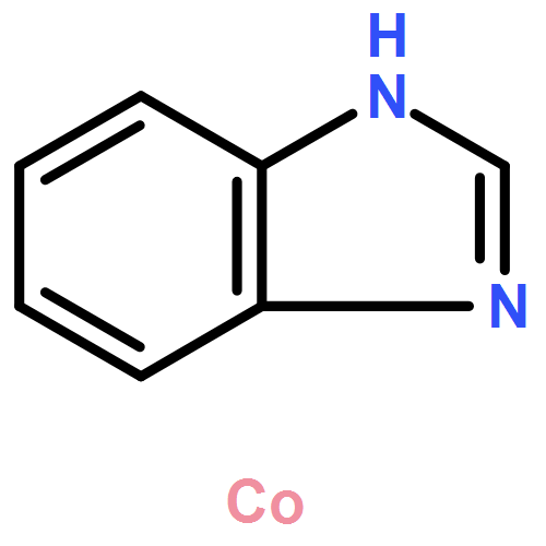 MOF&ZIF-9