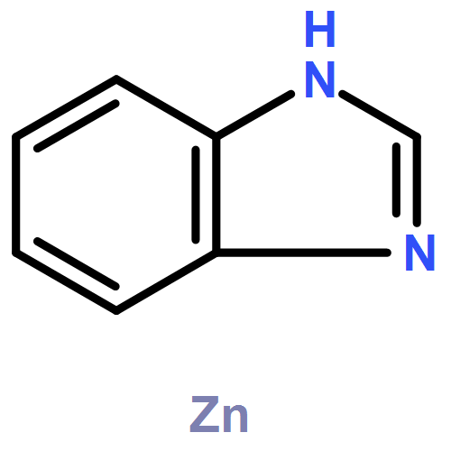MOF&ZIF-11