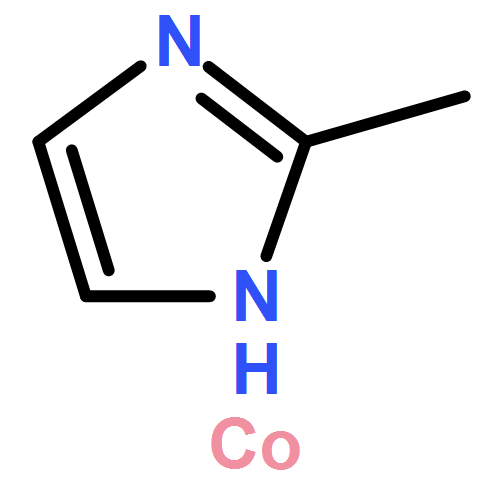 MOF&ZIF-67