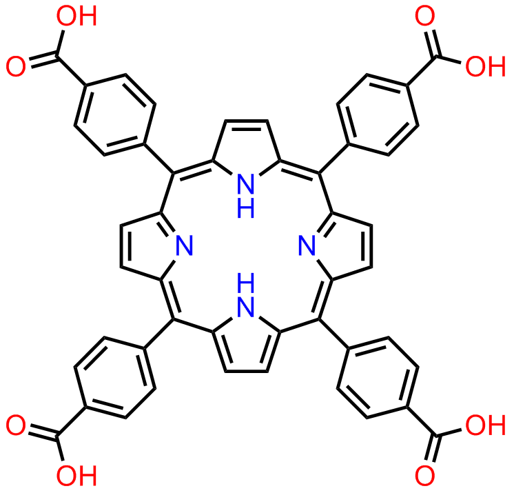 -(4-Ȼ)߲