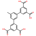 5-׻-[1,1:3,1-]-3,3,5,5-
