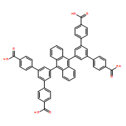 5,5-(-9,10-)˫(([1,1:3,1-]-4,4-)