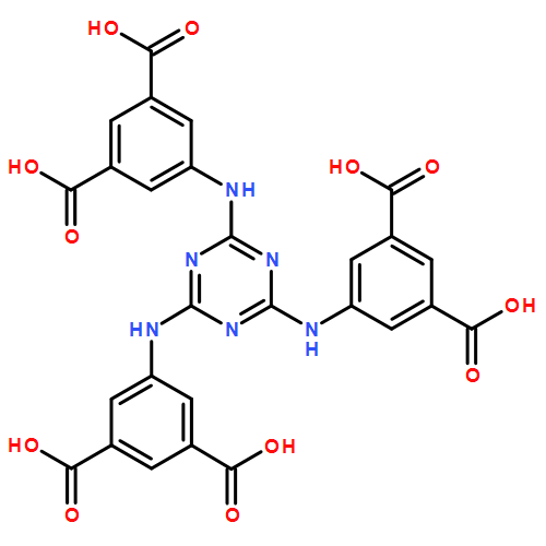 2,4,6-(3,5-Ȼ)-1,3,5-