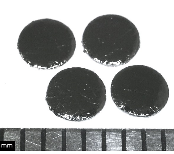 C-3mmֱHOPGĵ