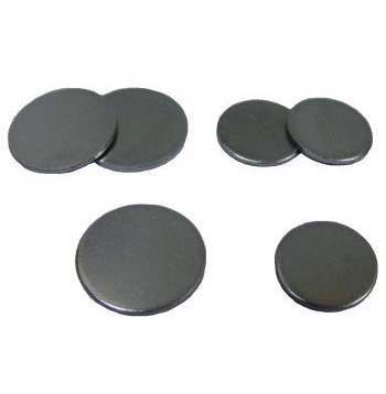15mmֱAFMֳĵ
