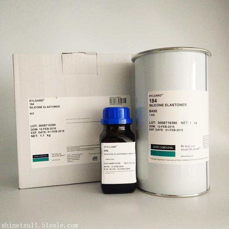 PDMS-۶׻