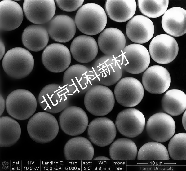 ɢӻ轺΢/л΢/ɢ׹轺΢  1-2m