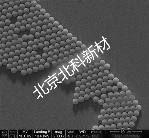 ɢ SiO2΢  150-200nm