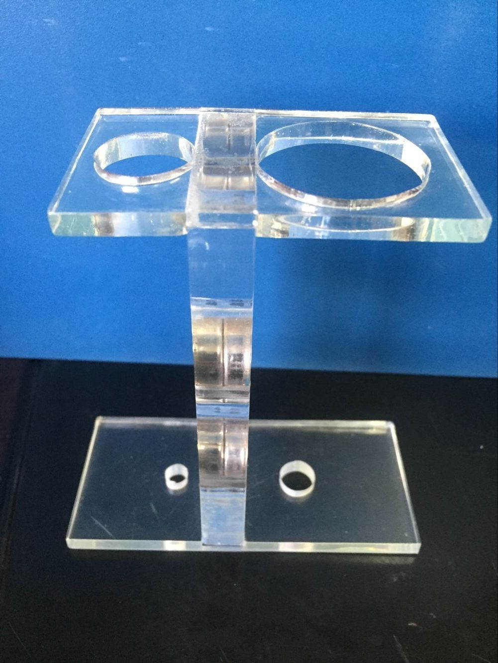 15ml /50ml magnetic separation frame for biological separation