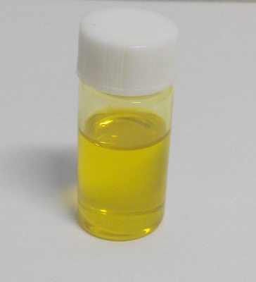 ѿҺMAPbI3,1mL