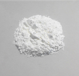 ߴȻǦPbCl2,4N(99.99%),(5g)