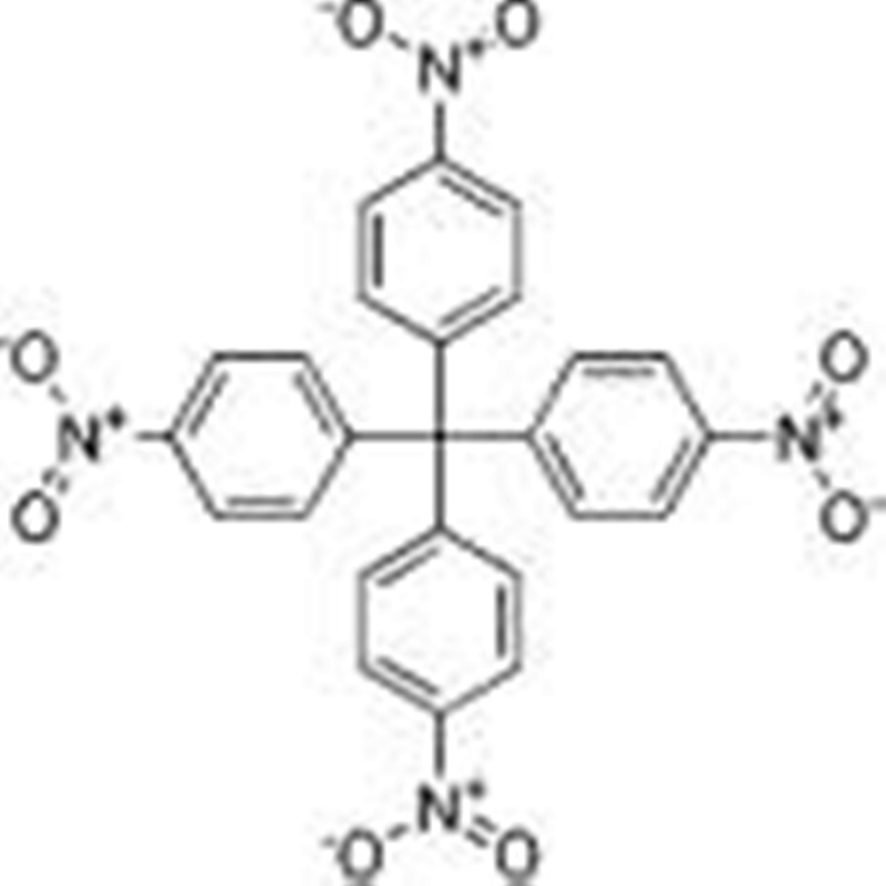(4-)