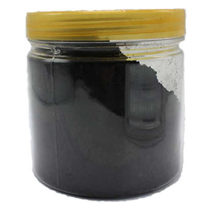 ʯīϩˮԷɢҺ 50ml 1mg/ml
