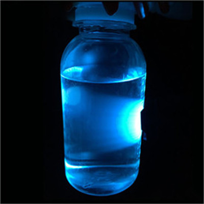 ʯīϩӵ 20mg/ml 50ml