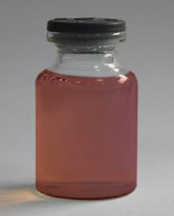 ׽Һ 100ml