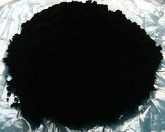   50-80nm 50g/