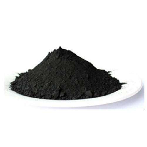   70nm 100g