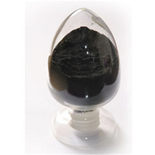   40nm 100g