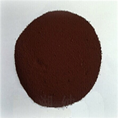 ͭ 40nm 100g