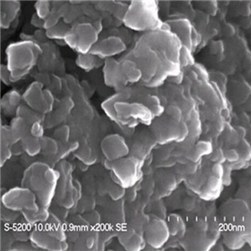 ׽ʯ 80-100nm  10g
