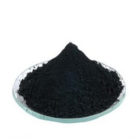 ̼ĩ 500nm  100g