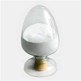 300g