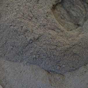 ΢ײ -1m