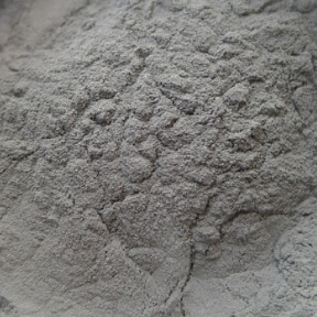 ΢ -1m