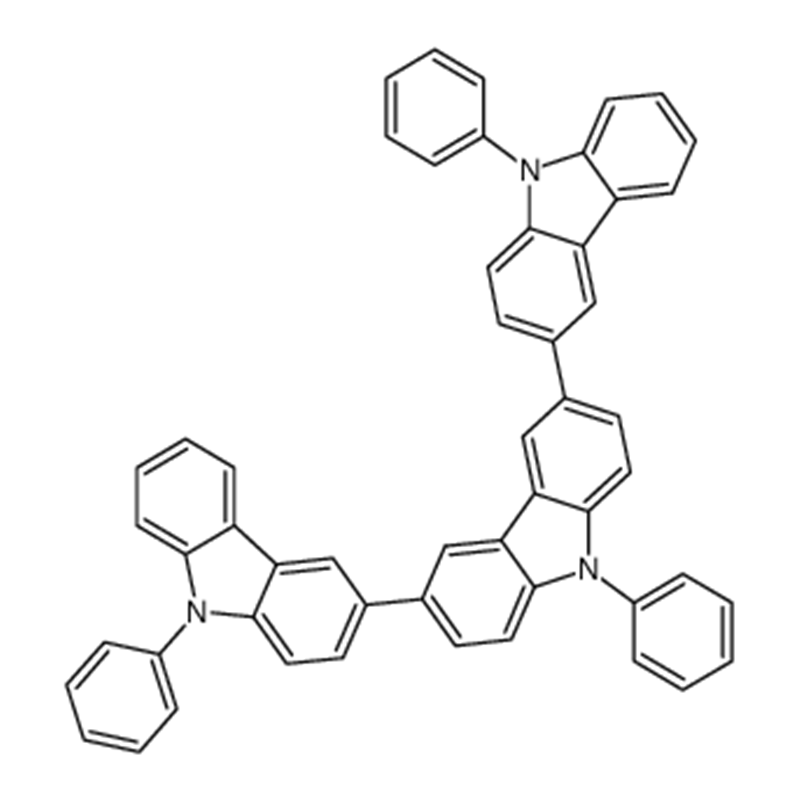 1-׻廯