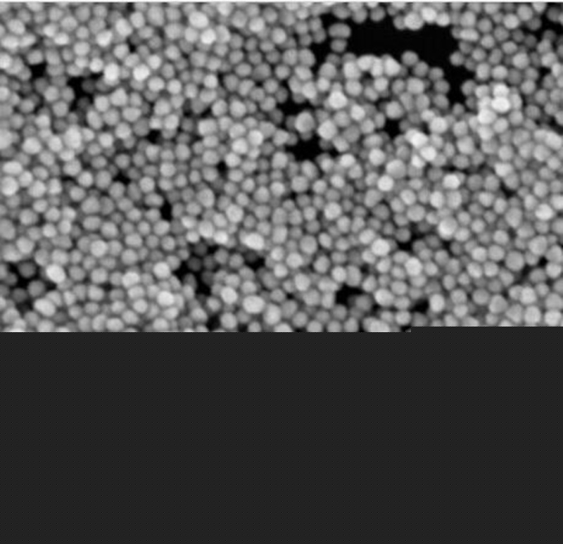 PEGν׿ 10nm