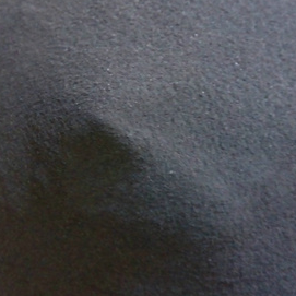 ΢ٷ 10m