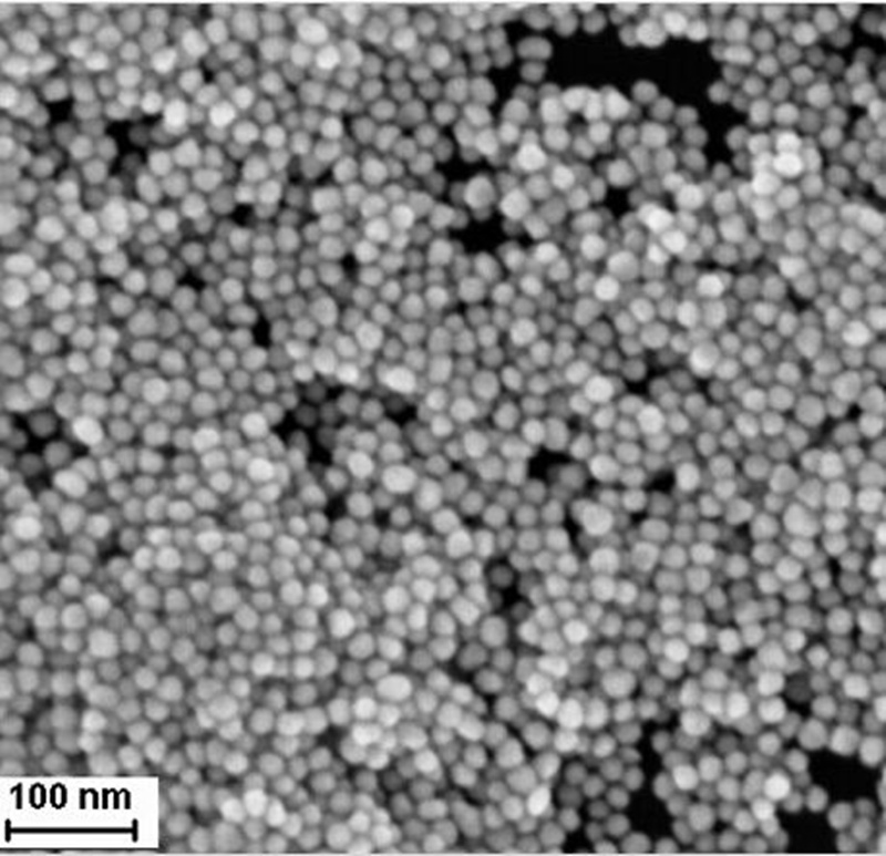 PEGν׿ 80nm