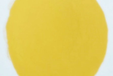 ״΢ĩ-2m-10m