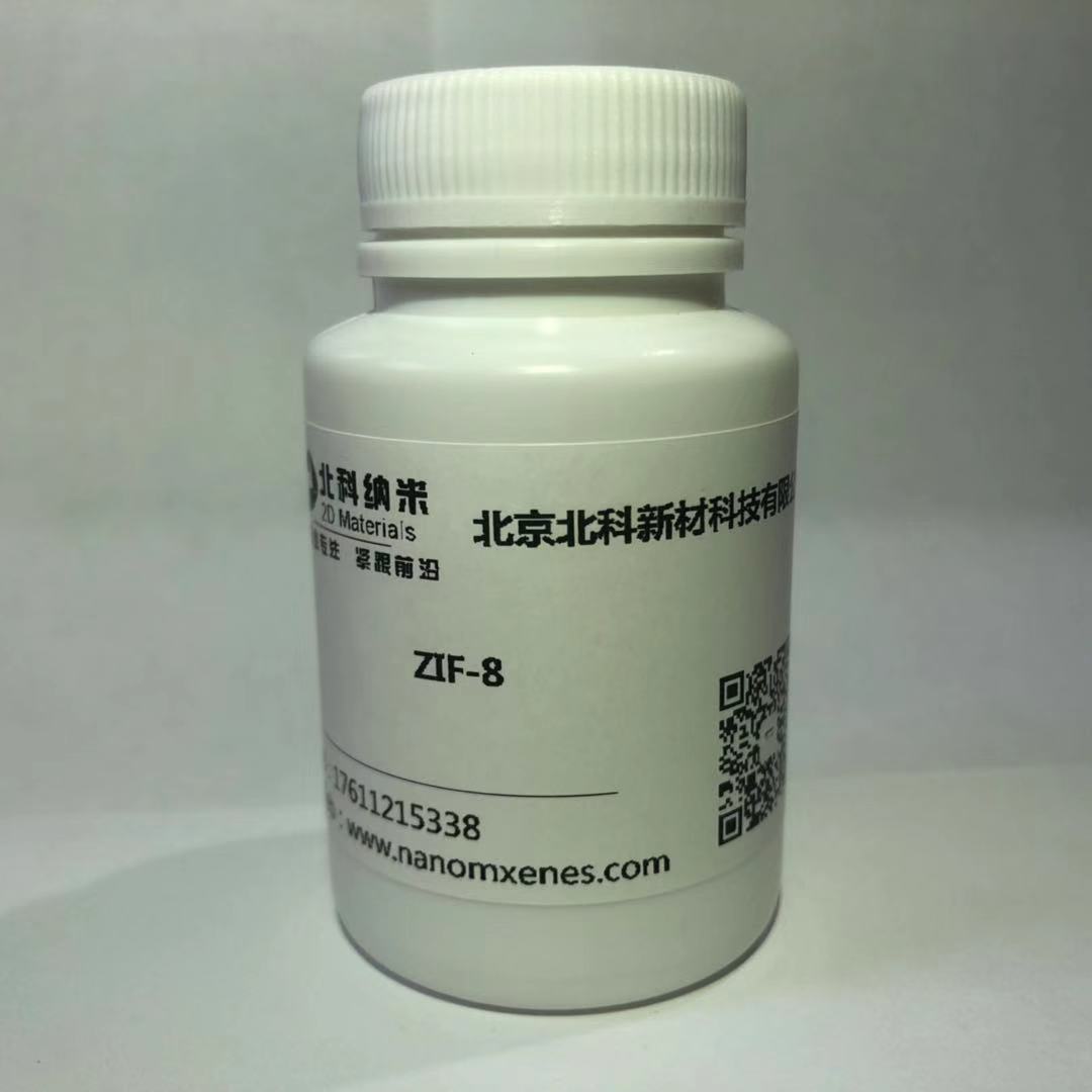 ZIF-8